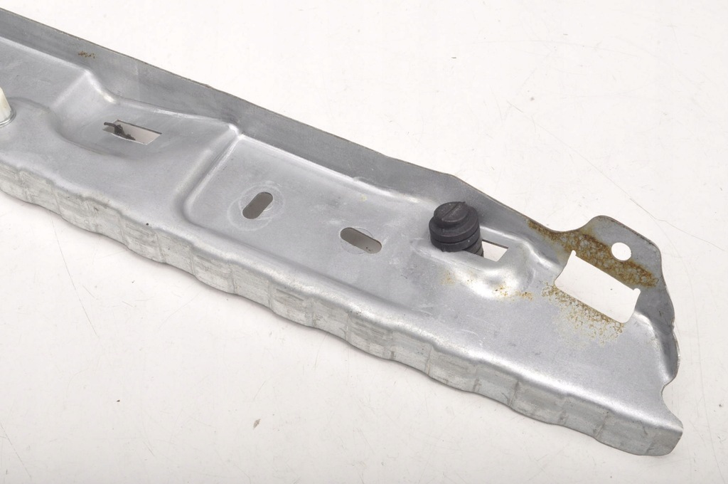 фото №7, Ferrari california f149 молдинг стекло задняя правая