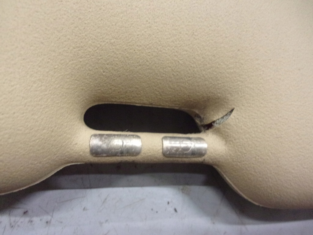 фото №10, Mercedes r129 sl 500 защита защита солнцезащитные козырьки a1298101210