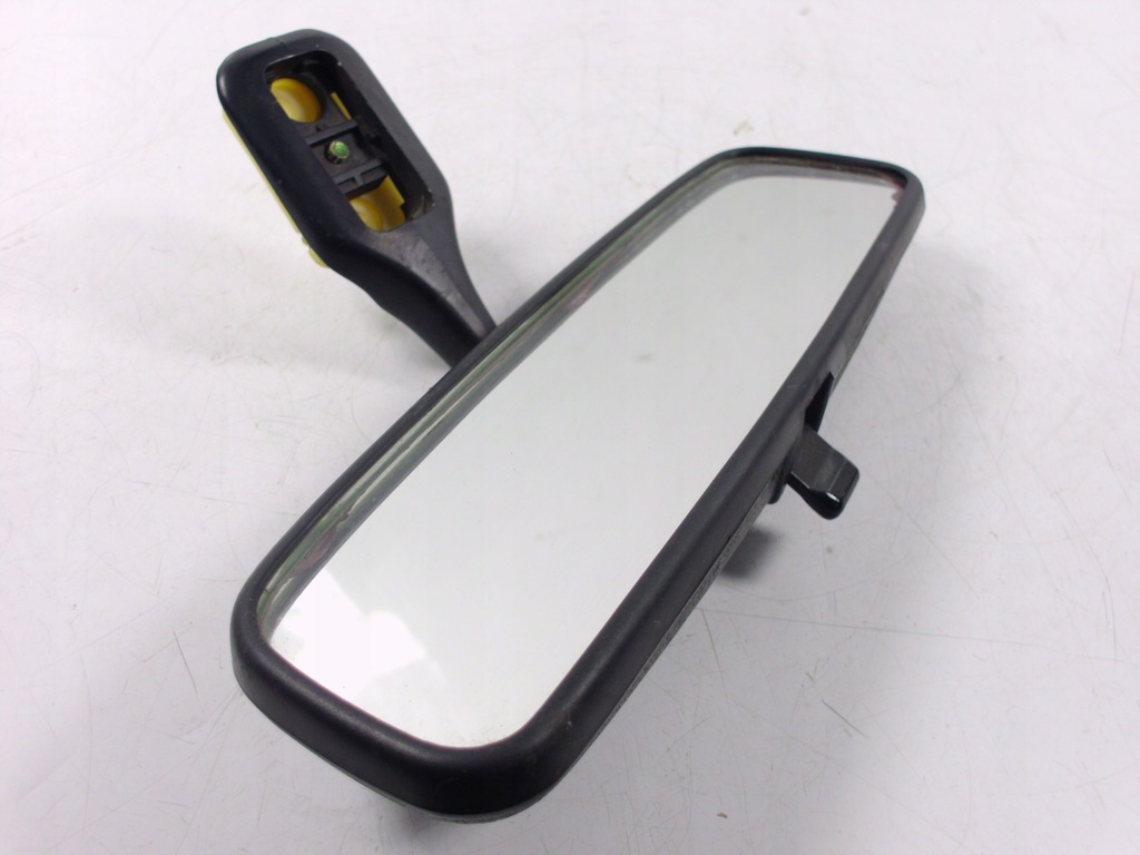 фото №1, Mazda 626 ge зеркало заднего вида внутреннее