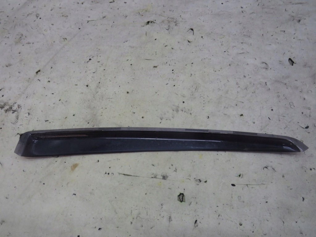 Купить Ветровик правая  задний mondeo mk5 hb седан