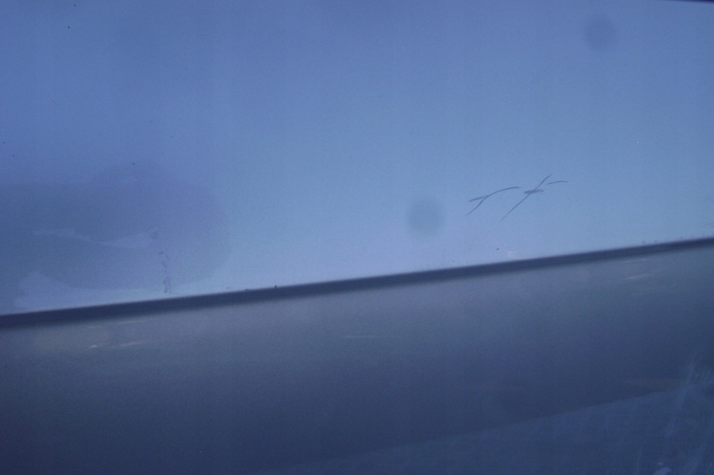 фото №5, Audi a4 b7 kombi - двері задні ліва