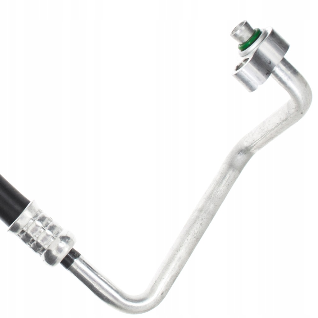 фото №11, Шланг труба wąż кондиционера do ford focus ii c-max 1