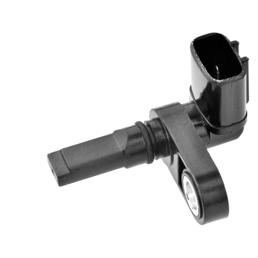 фото №1, Датчик abs перед лівий lexus gx lx toyota 4 runner iv v 2001-2018