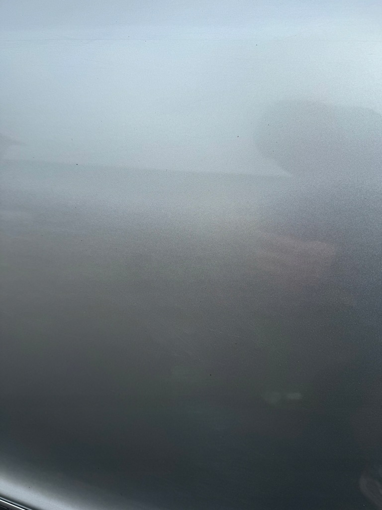 фото №7, Skoda superb ii lift дверь левый задняя левая задние la7w