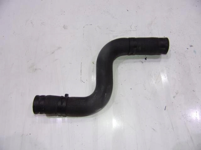 фото №1, Wąż труба wody subaru outback 2.0 d 09-