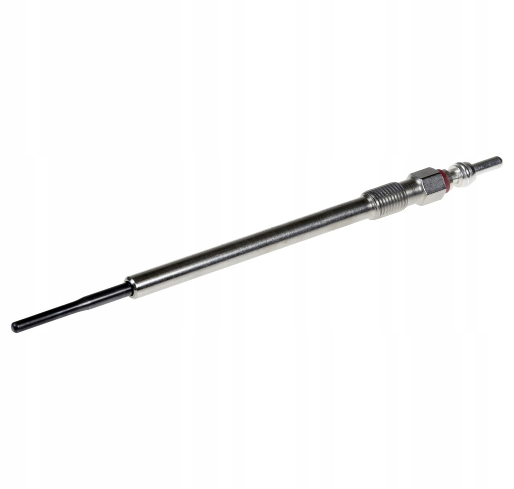 фото №1, Свеча накаливания febi bilstein 40219