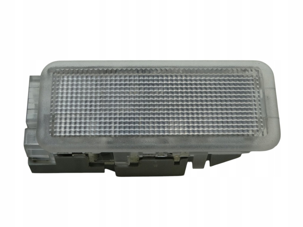 фото №1, Лампа освещение бардачка citroen c4 iii 9813172080 2020r.-