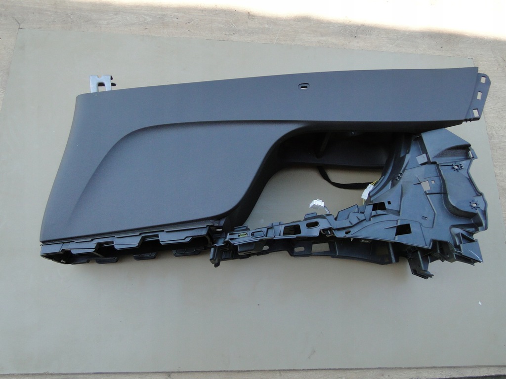 фото №9, Renault espace v туннель средний