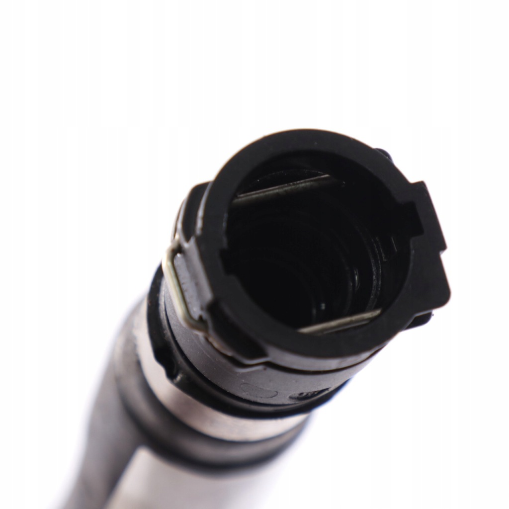 фото №12, Bmw x6 f16 дизель n57n шланг воды охлаждение двигателя 7827842