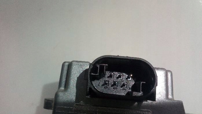 фото №7, Модуль esp alfa romeo 159 sportwagon 51748607