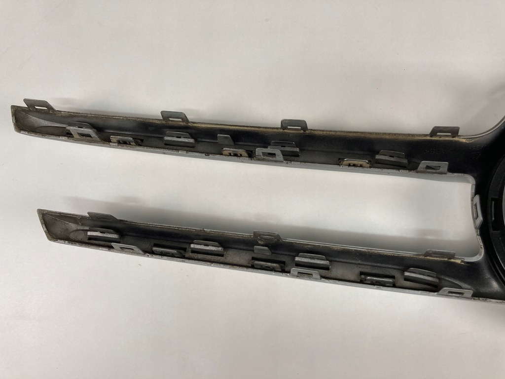 фото №6, Решітка радіатора решітка радіатора mercedes vito v-klasa 447 a447