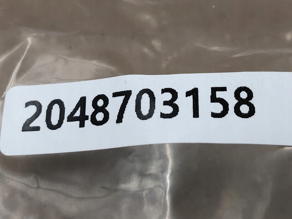 фото №9, Захист замка do w204 w212 w207 a207 w197 w218 r172 r197 r231 w222 w205 w217