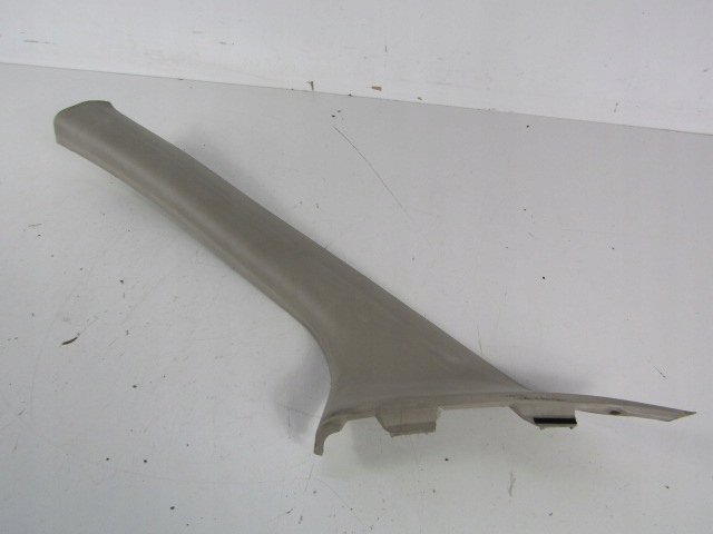 фото №7, Nissan note i e11 корпус захист панель стійка a ліва 06-08 5d 769129u000