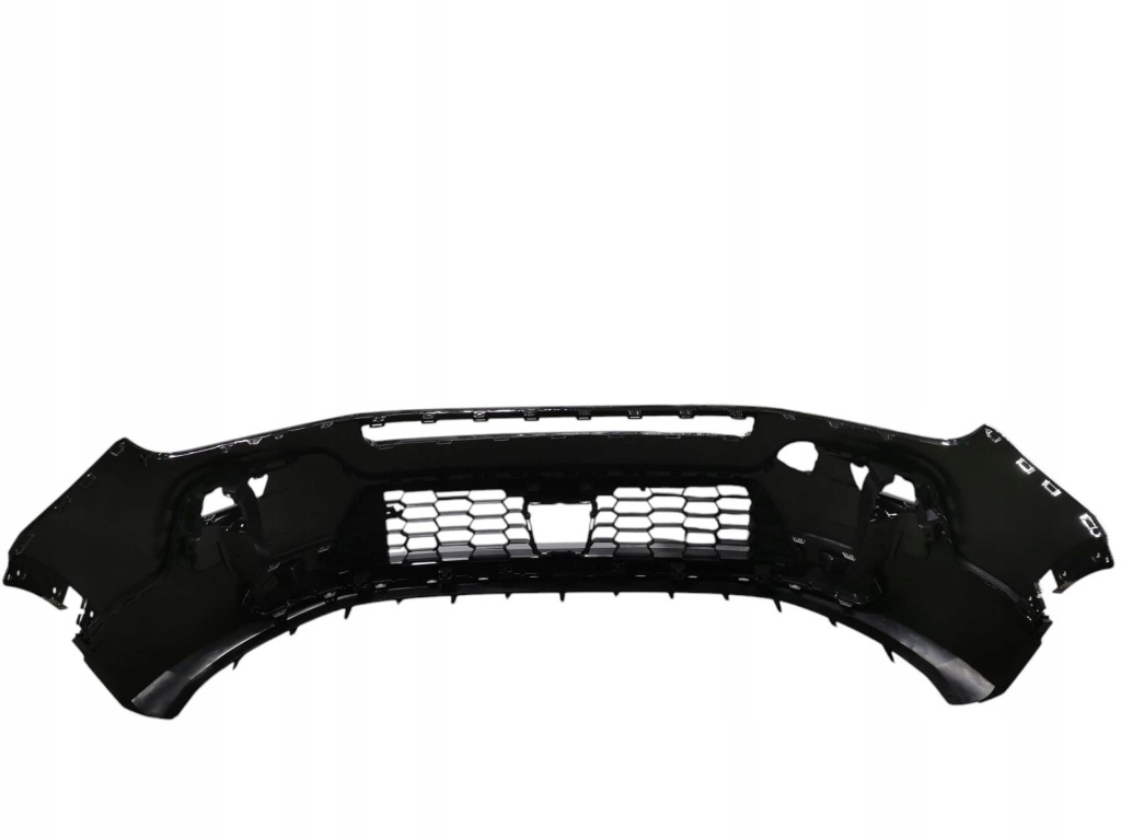 Бампер, решётка средняя jeep avenger 261. с Разборки