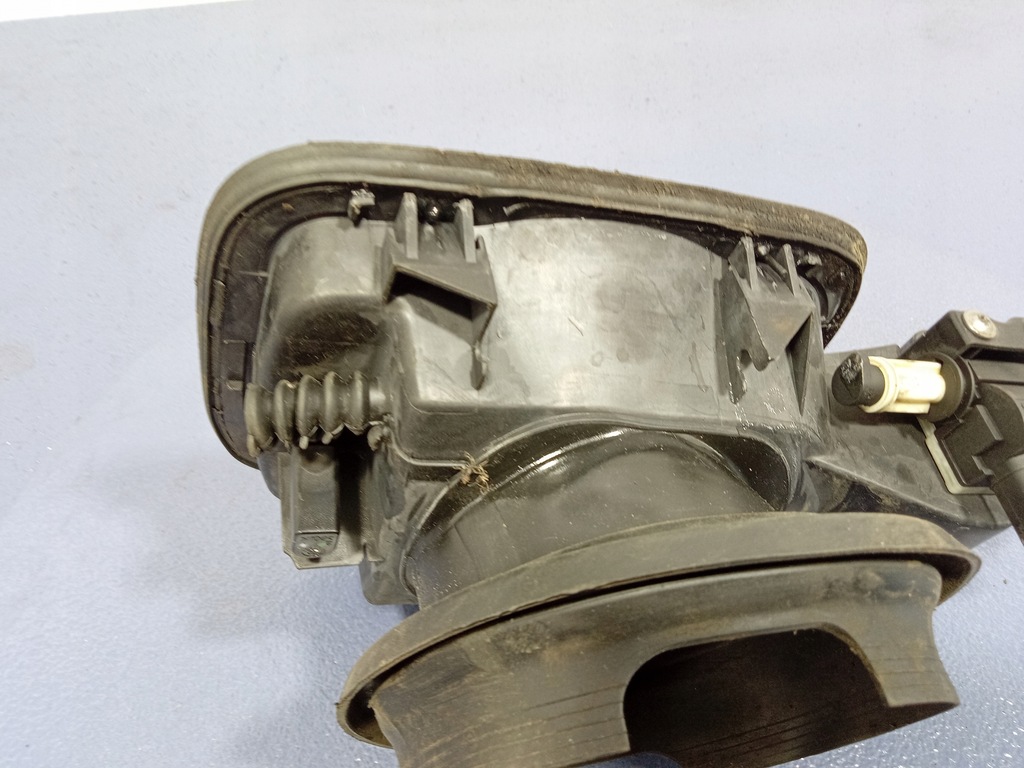 фото №6, Bmw x1 e84 кришка заливна горловина пального 2990139 a82