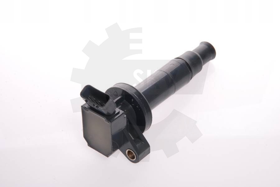 фото №15, Катушка зажигания toyota avensis 97- skv