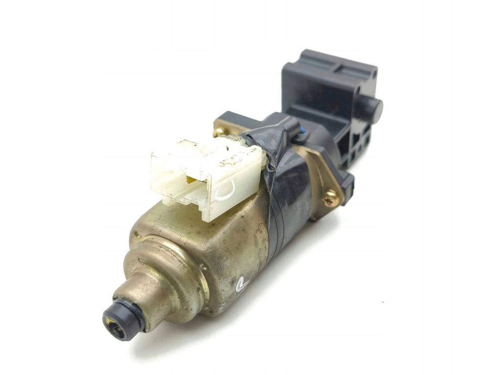 фото №6, Nissan 350z 2004 правая сторона моторчик регулировки сиденье