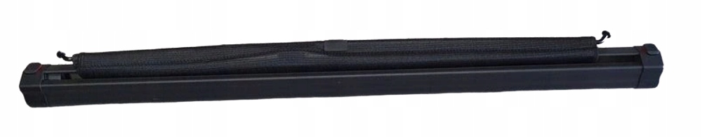 фото №1, Сітка багажника audi a6 c8 kombi 4k9861691 ideał