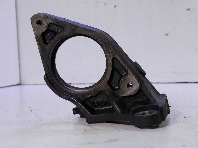 фото №1, Renault laguna ii опора полуось 1,9dci