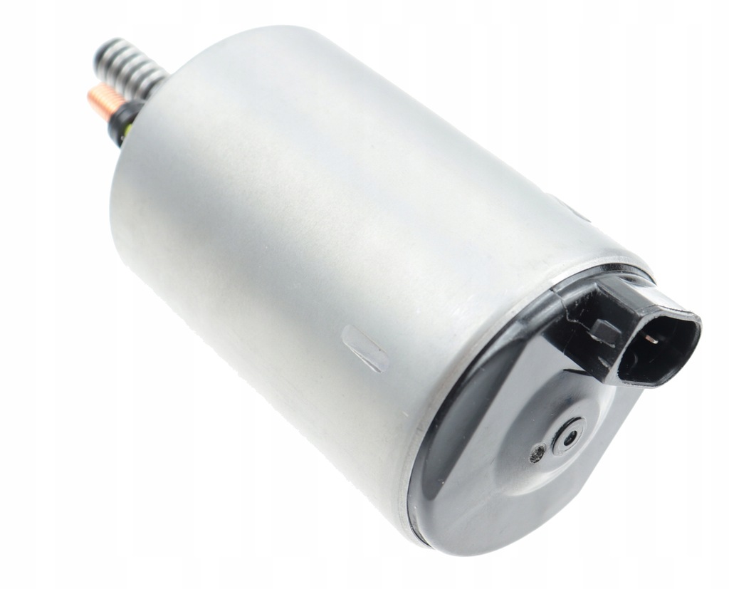 фото №5, Вариатор valvetronic bmw 3 e46 e90 e91 n42 n46 , 11377509295