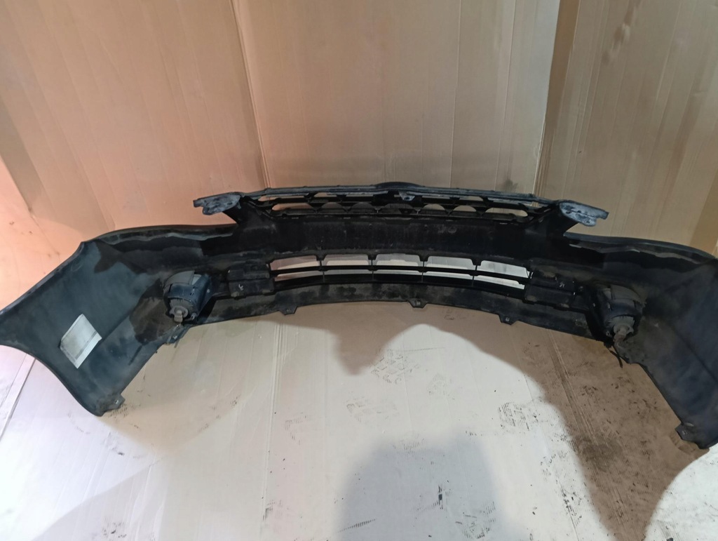 фото №11, Бампер перед toyota avalon 3.5 v6 gsx30 2005 kod 202