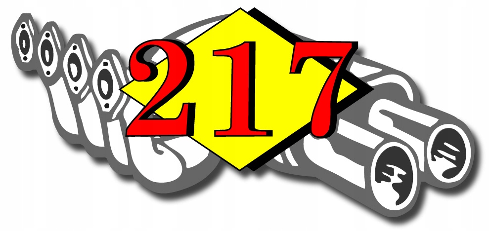 фото №11, Гасник глушники ford focus ii 2 poznań