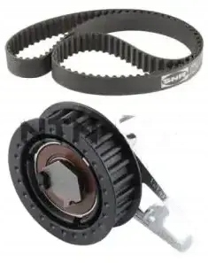 Купити Набір ремінь розподільного валу kd458.58 snr alfa romeo