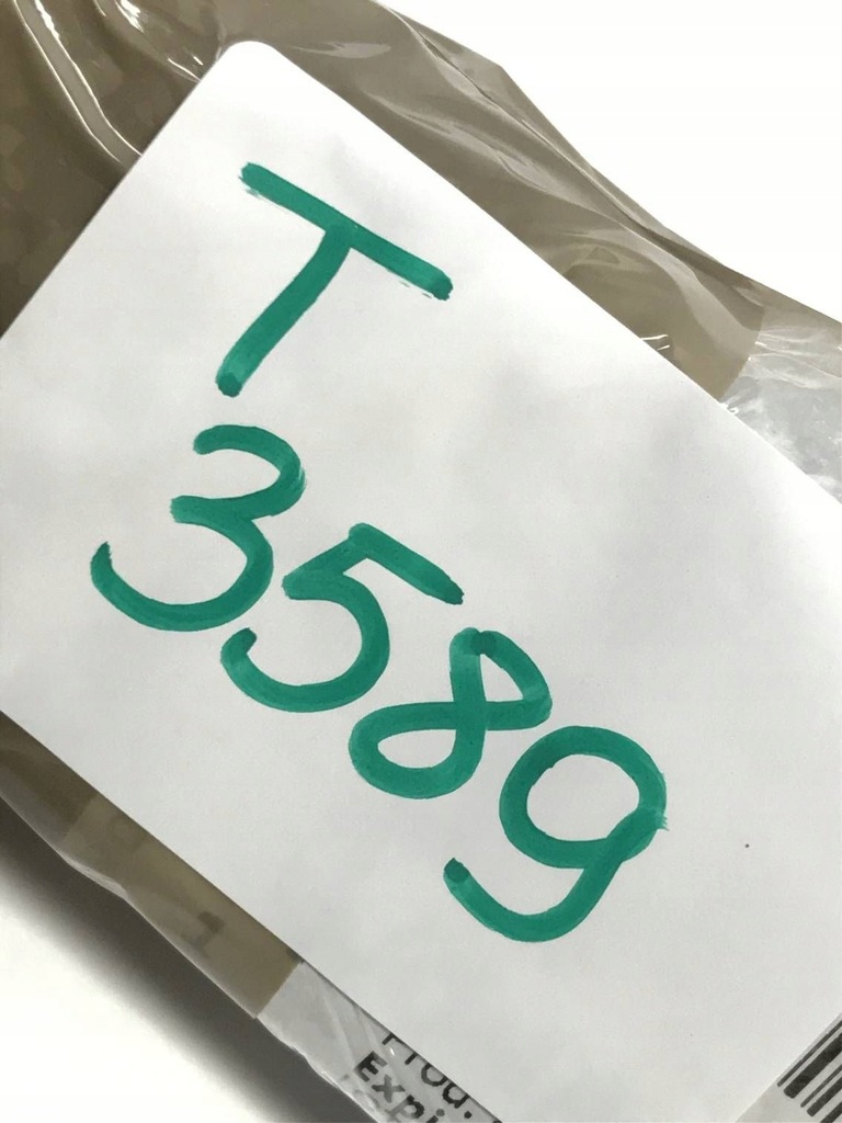 фото №7, Audi rs6 c7 2017 решітка бампер перед права 4g0807680