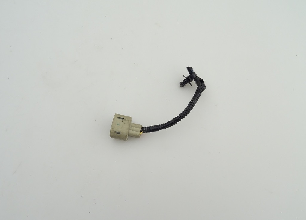 фото №1, 2016 camaro колодка штекер жгут датчик уровня