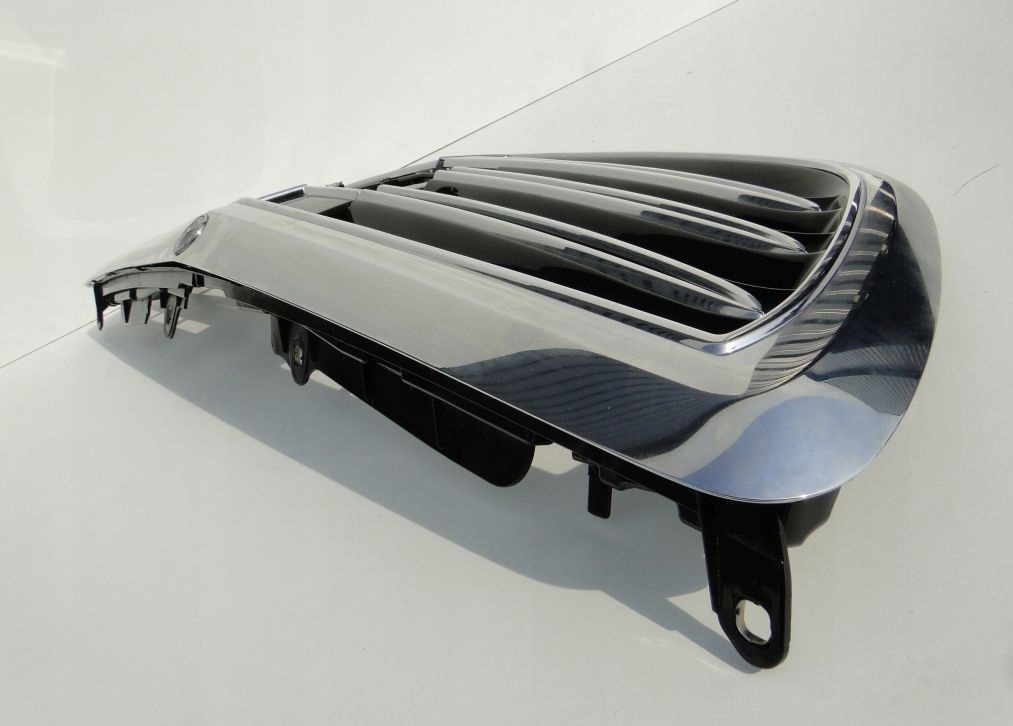 фото №10, Mercedes s w222 222 lift решётка радиатора amg решётка радиатора камера