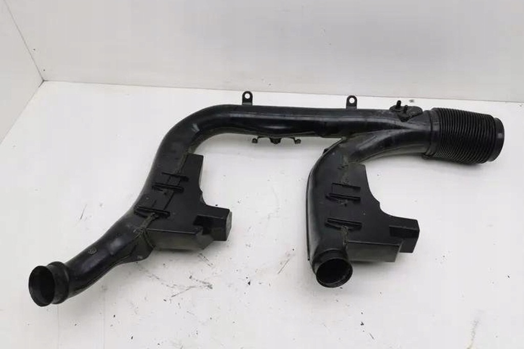 фото №6, Другое провода volvo xc90 i 30636760 2.9l бензиновый 200kw 2005