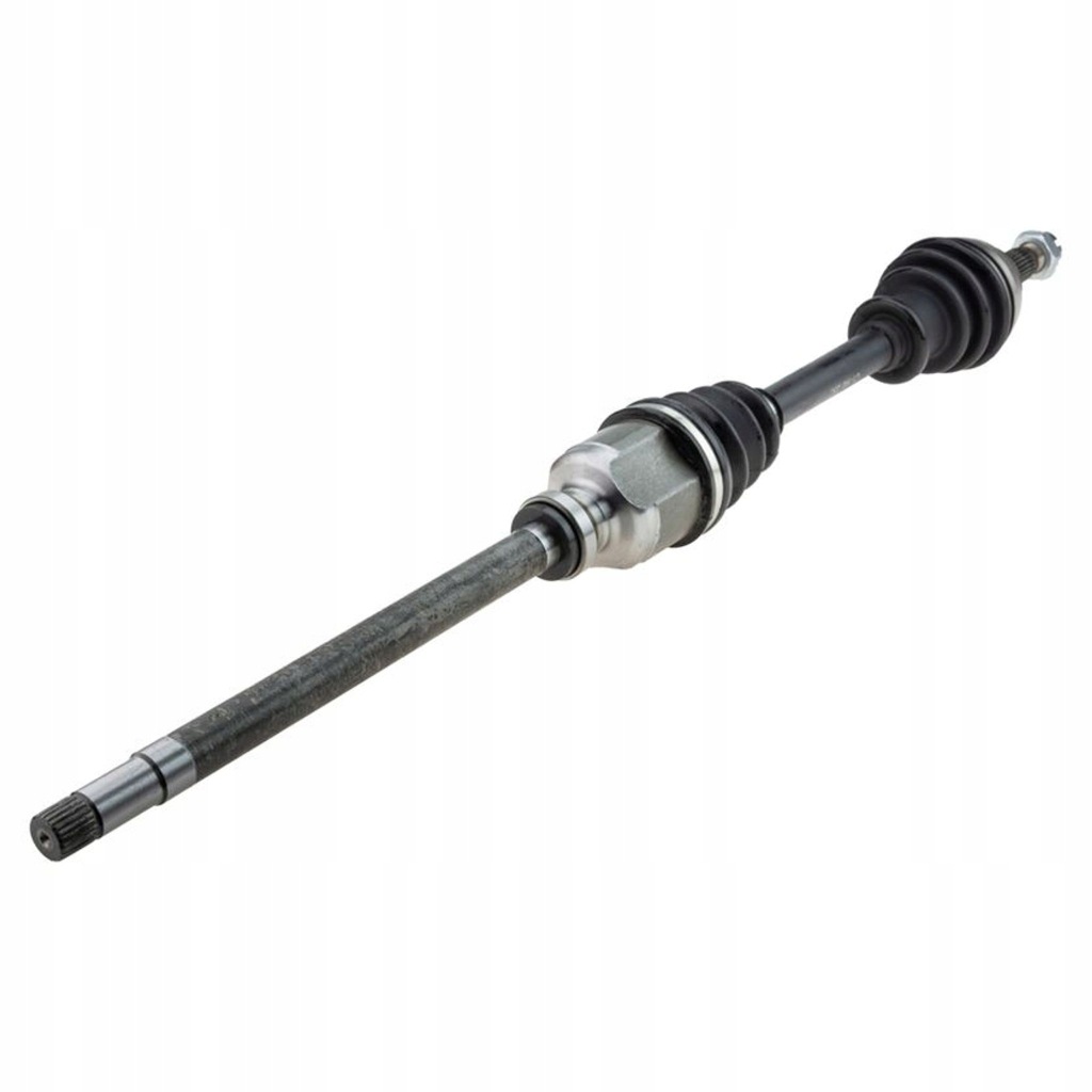 Купить Приводной вал приводная перед правый  citroen c4 grand picasso 1 2006-