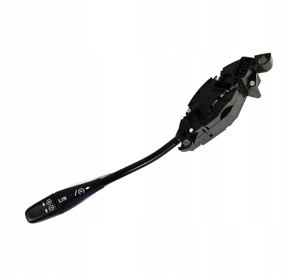 фото №1, Рычаг рычаг переключатель круиз-контроль mercedes sprinter 906