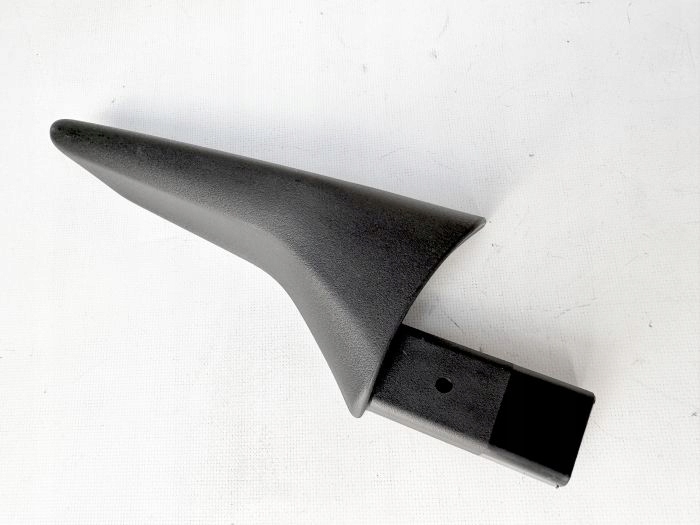 фото №1, Peugeot 308 gti gt ручка сиденье водителя