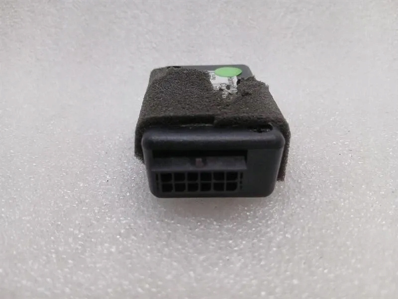 Модуль електронний ferrari 488 f142m 321663 блок керуючий can box - Доставка