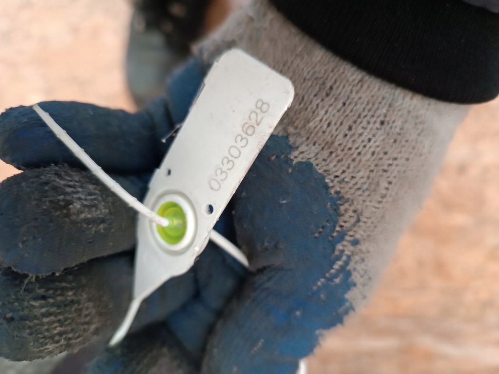 фото №14, Радиатор wody вентилятор kia sorento hyundai santa fe 2.5crdi