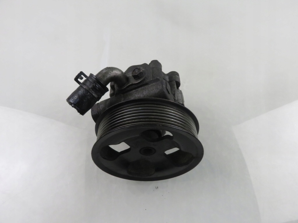 Насос усилителя range rover sport l320 2.7 tdv6 Оригинал