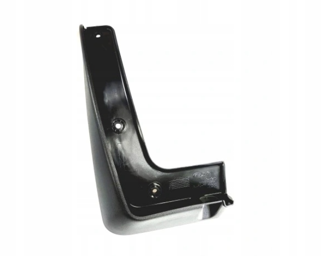 фото №1, Лівий бризковик передній kia sportage 2017+ оригінальний номер