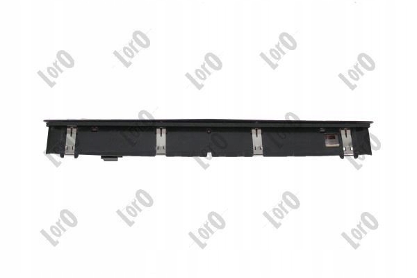 фото №4, Світло стоп додаткові do vw passat 3.2 3.6 r36 b7