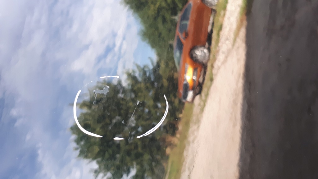 фото №9, S4 b8 a4 двері ліва лівий задня задні sedan ly9b