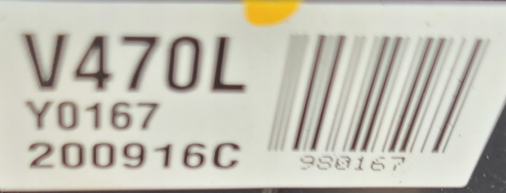 фото №5, Toyota rav 4 v 4wd амортизатор важелі поворотний кулак задня задня лівий ліва 2019-