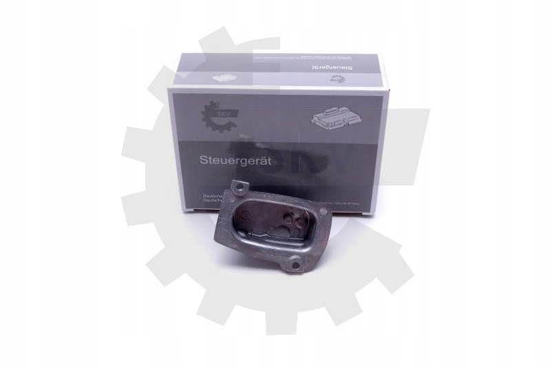 фото №1, Модуль led свет дневные skv 59skv106