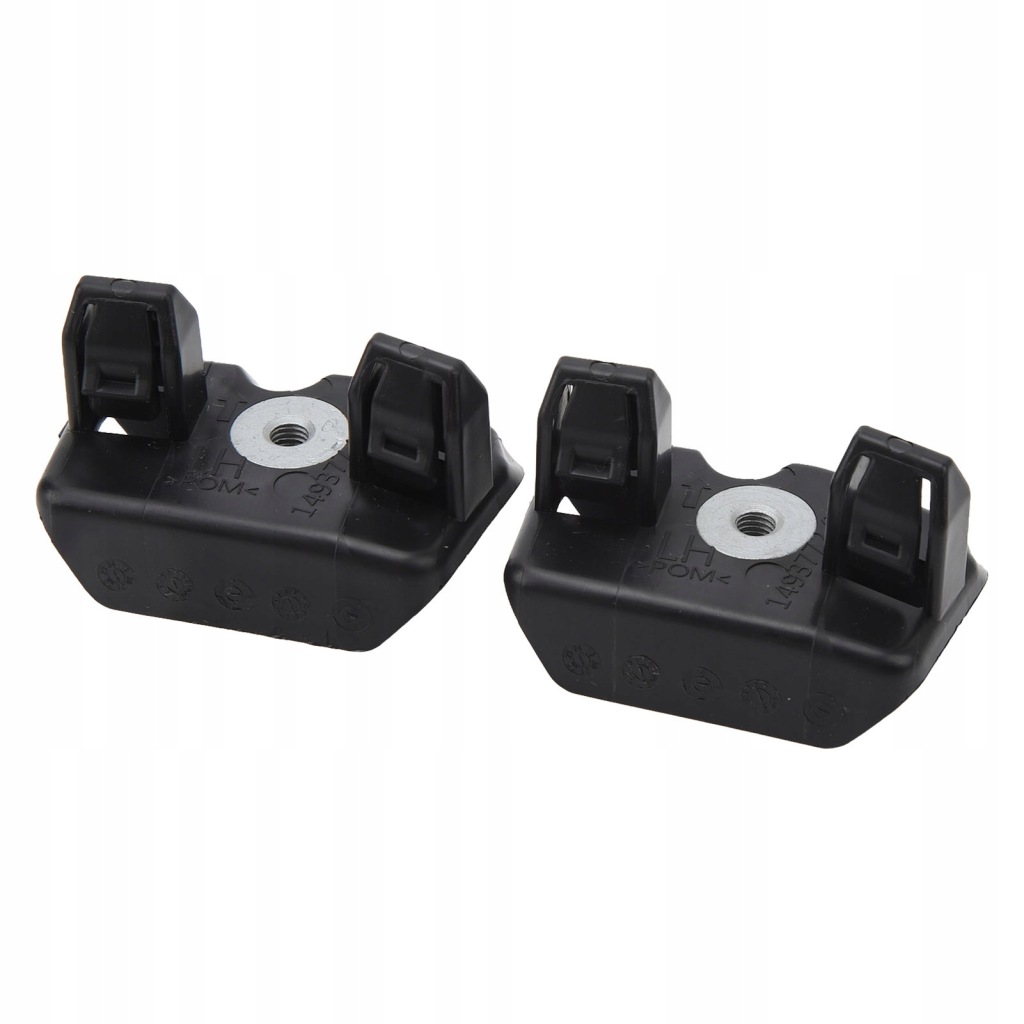 Кронштейн бампера крыла передний 1493773 00 b do tesla model y 2020 2023 в Украине