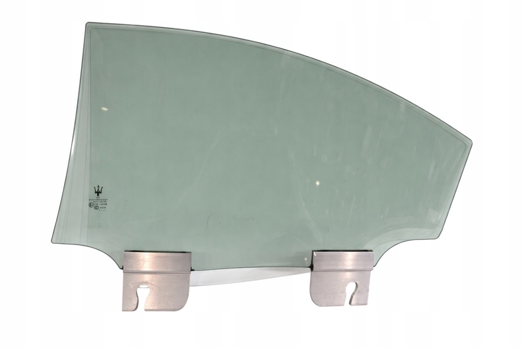 Купить Maserati ghibli 3 m157 стекло правый  задняя 2014r