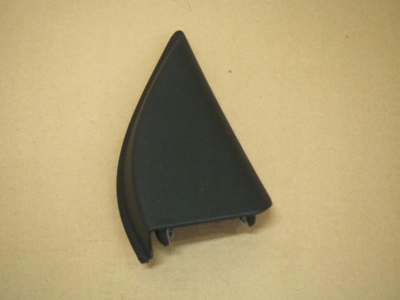 фото №1, Peugeot оригінальний номер 9814535877