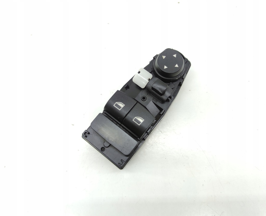 фото №1, Переключатель окон bmw f21 f22 f32 f82 f87