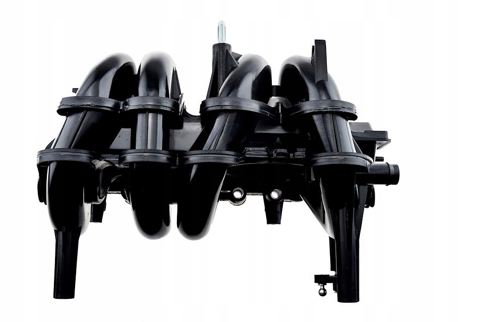 фото №4, Nty bks-re-001 модуль труби wlotowej