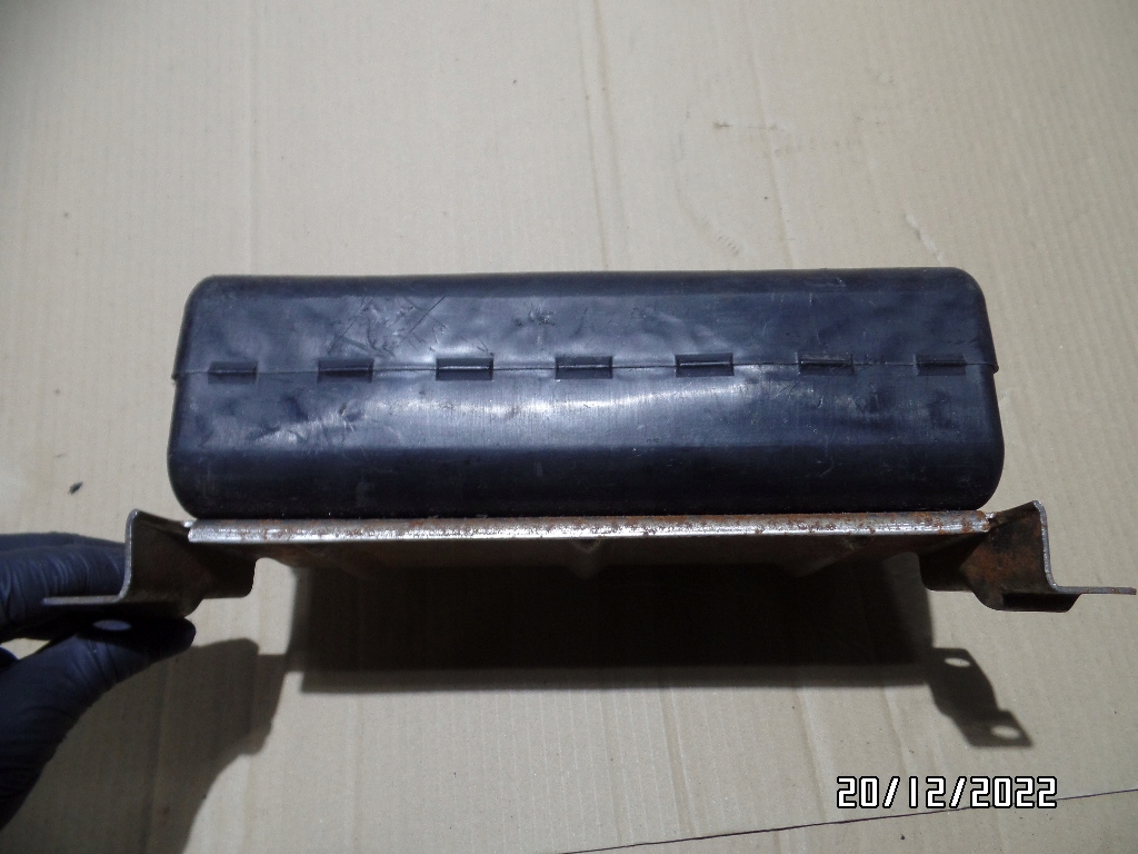 фото №7, Подушка подушка безпеки пасажира jaguar x-type