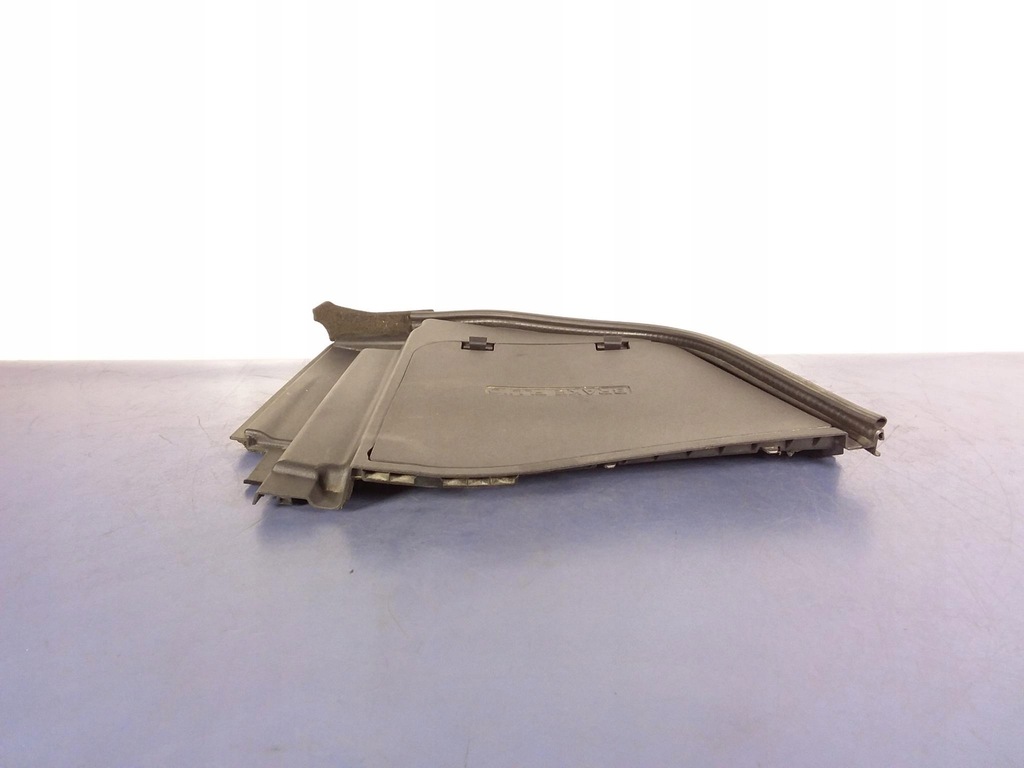 фото №4, Infiniti q50 жабо 648954gf0a