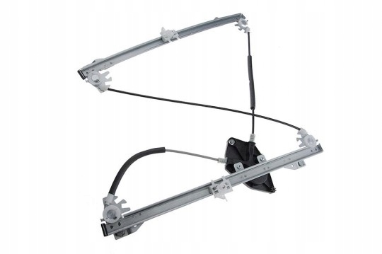 Подъемник стекло nty eps-bm-016 Цена